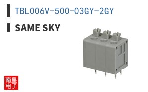 TBL006V-500-03GY-2GY ͼƬ